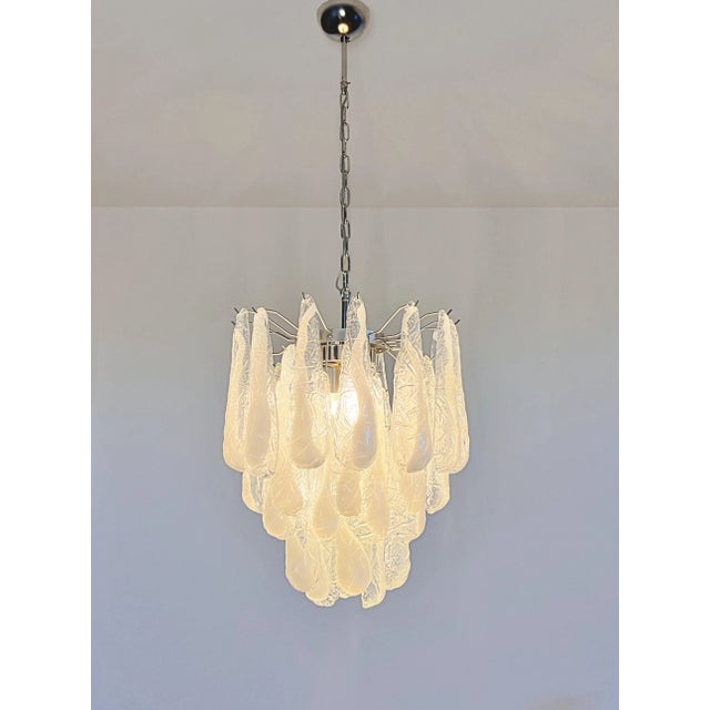 perfect vintage condition and fully working; the glasses are perfect and the chrome has wear consisting in age and use. Up...