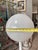Olympia Furniture Co. 1970s Mid-Century Modern Lollipop Floor Lamp For Sale - Image 4 of 9