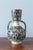 Moroccan Ceramic Fez Berrada Ewer, Early 20th Century For Sale - Image 10 of 10