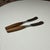 Dansk Butter Knives Mid-Century Fjord Jens Quistgaard Dansk Design For Sale - Image 4 of 7