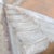 Vintage Louis Vuitton Table in Cast Iron, 1930s For Sale - Image 3 of 7