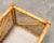 1970s Rattan Baskets from Vivai Del Sud, 1970s, Set of 2 For Sale - Image 5 of 10