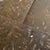 Stone Fossile Nesting Tables, Switzerland, 1970, Set of 3 For Sale - Image 7 of 17