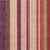 Sample - Schumacher Nevado Fabric in Multi For Sale