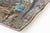 2010s Signed Glazed Ceramic Face Tray or Decorative Object, 2011 For Sale - Image 5 of 10