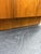 Mid Century Modern Tabago Brutalist Server For Sale - Image 10 of 11