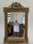 19th Century Louis XV Rococo Revival Style Carved and Giltwood Mirror For Sale - Image 11 of 12