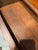 Wood 1980s Ralph Lauren Home Buffet Table For Sale - Image 7 of 11