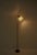 Mid-Century Modern Swedish Floor Lamp in Brass, 1960s For Sale - Image 6 of 7