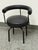 Charlotte Perriand for Cassina Lc7 Swivel Chair For Sale - Image 10 of 12