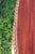 Ethan Allen Faux Bamboo and Rattan Chest of Drawers For Sale - Image 14 of 18