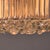 1960s Helena Tynell Bubble Glass Flush Mount for Limburg For Sale - Image 16 of 18