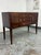 Traditional Stickley Metropolitan Sideboard/Buffet For Sale - Image 3 of 12