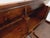 Vintage Brutalist Sideboard by Georges Robert, 1960s For Sale - Image 10 of 18