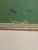 Sigfrid Bengtsson, Horses on the Meadow, Revinge, 1950s, Oil Painting on Panel, Framed For Sale - Image 7 of 13