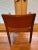 1960s 1960s Mid-Century Johnson Furniture Dining Chair For Sale - Image 5 of 6