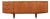 Mid Century Credenza by McIntosh of Kirkcaldy For Sale