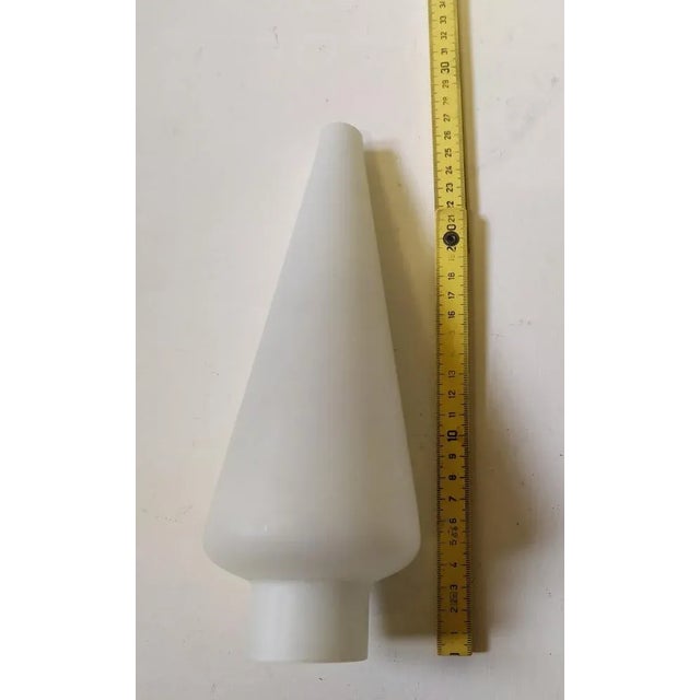 Sconces by Angelo Lelli for Arredoluce, 1950s, Set of 2 For Sale - Image 6 of 8