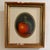 Vintage Gallery Prints Ltd. Framed Still Life Set – Fruit & Vegetables – Set of 4 Unsigned / Unknown Artist For Sale - Image 4 of 11