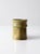 Ceramic Vintage Studio Pottery Mug For Sale - Image 7 of 12