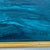 Glenn Richardson (1930–2018) Naval Battle Seascape Oil Painting Original oil on board painting depicting a dramatic naval...