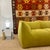 Two-Seater Sofa by Mario Bellini for B&B, 1970s For Sale - Image 4 of 9