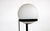 Vintage Floor Lamp with Globe, 1980s For Sale - Image 11 of 13