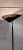 In good and working condition. a few small scratches on the glass European Plug (up to 250V).The wiring of this item may...