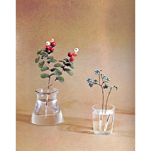 "Faberge and His Contemporaries" 1967 Hawley, Henry For Sale In New York - Image 6 of 8