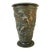 Antique Bronze Neo-Classic Cup by Oudin Early 19th France For Sale