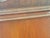 1970s Pennsylvania House Step Back Cupboard For Sale - Image 15 of 17