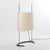 Gala Table Lamp by Paolo Rizzatto for Arteluce, 1970s For Sale - Image 10 of 10