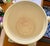 1950s Minton Planter/Wine Cooler/Dinner Waste Bucket For Sale In New York - Image 6 of 9