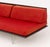 George Nelson for Herman Miller Daybed For Sale In New York - Image 6 of 8