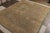 Hand knotted in wool circa 1920-1930 and teeming with rustic charm, this antique 10x12 Sultanabad rug is an exemplary...