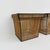 Storage Baskets by Dirk Van Sliedregt for Rohé, Netherlands, 1960s, Set of 2 For Sale - Image 6 of 18