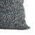 Throw Pillow Cover Designer Collection of Hand Block Print 14x20 Inch- Himachal For Sale - Image 4 of 5