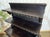 Antique Oak Sideboard, 1800s For Sale - Image 14 of 18