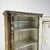 19th Century European Food Cabinet For Sale - Image 13 of 16
