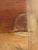 Antique French Provincial Writing Desk For Sale In Phoenix - Image 6 of 10