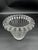 Royat Vase by René Lalique for Lalique, 1937 For Sale - Image 13 of 13