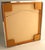 Brother Cletus Behlmann Original Oil Painting, Still Life, Beloved Texas Artist For Sale - Image 13 of 15