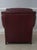Hancock & Moore Hancock & Moore Leather Armchair For Sale - Image 4 of 18