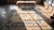 Camel Antique Chinese - Peking Rugs For Sale - Image 8 of 8