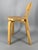 Chair 65 by Alvar Aalto for Artek, 1935 For Sale - Image 13 of 15