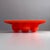 Mid-Century Modern Space Age Plastic Lounge Table, 1970s For Sale - Image 3 of 14