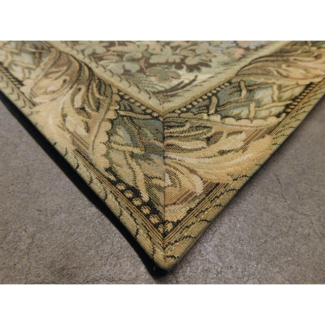 Vintage Country Lifestype Tapestry For Sale - Image 12 of 12