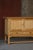 Mid-Century Brutalist Danish Sideboard in Oak by Henning Kjærnulf, 1960s For Sale - Image 18 of 18