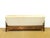 Vintage Scandinavian Velvet Convertible Sofa and Armchair, 1960s, Set of 2 For Sale - Image 16 of 18