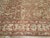 Textile Galerie Shabab Collection Early 20th Century Turkish Ghourdes Carpet For Sale - Image 7 of 10